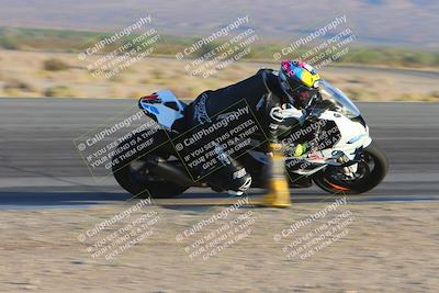 media/Oct-06-2024-Race Pace (Sun) [[d7d39ec7ad]]/2-Turn 12 Inside Pans (740am)/